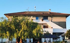 Villa Dei Romani - Country House